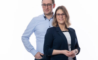 Hörgeräteakustiker Hörakustik Feuerstein GbR - Ihr Hörakustiker in Senden