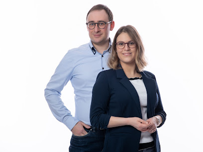 Hörgeräteakustiker Hörakustik Feuerstein GbR - Ihr Hörakustiker in Senden