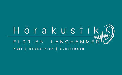 Hörgeräteakustiker in Euskirchen 3 Hörgeräteakustiker Hörakustik Florian Langhammer