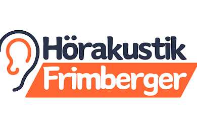 Hörsysteme Zwischenbrücken GmbH 4 Hörgeräteakustiker Hörakustik Frimberger
