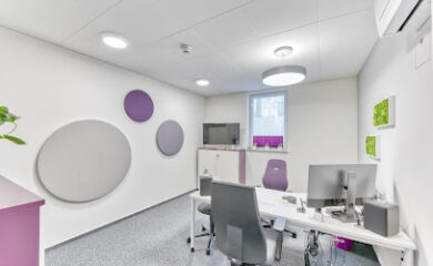 Hörgerätezentrum Haase & Partner 4 Hörgeräteakustiker Hörakustik Havelkiez