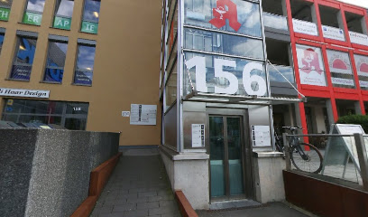Hörgeräteakustiker Hörakustik-Hermeler GmbH