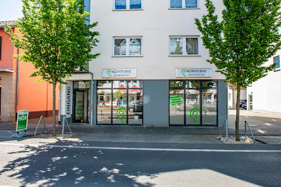 Hörakustik Hofmann - Hörgeräte und mehr 1 Hörgeräteakustiker Hörakustik Hofmann - Hörgeräte und mehr