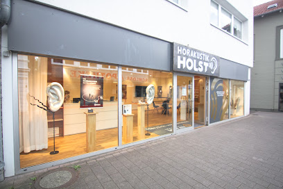 Hörakustik Holst Cuxhaven 1 Hörgeräteakustiker Hörakustik Holst Cuxhaven