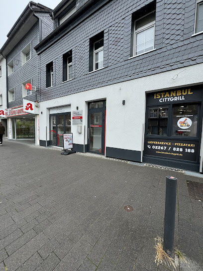 Hörakustik Hönighausen 1 Hörgeräteakustiker Hörakustik Hönighausen