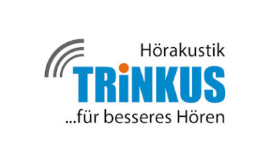 Hörgeräteakustiker in Homberg (Efze) 1 Hörgeräteakustiker Hörakustik - Mike Trinkus - Bachelor Professional