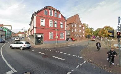 Hörgeräteakustiker Hörakustik Schmitz