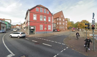 Hörakustik Schmitz 1 Hörgeräteakustiker Hörakustik Schmitz