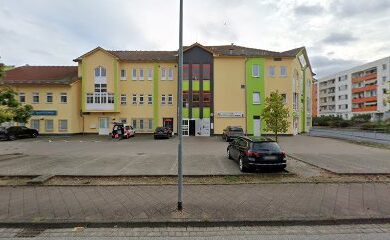 Hörgeräteakustiker Hörakustik Schomann