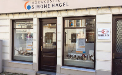 Hörgeräteakustiker Hörakustik Simone Hagel Biberach