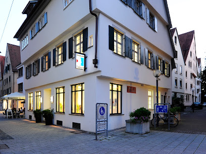 Hörakustik Tielesch 1 Hörgeräteakustiker Hörakustik Tielesch