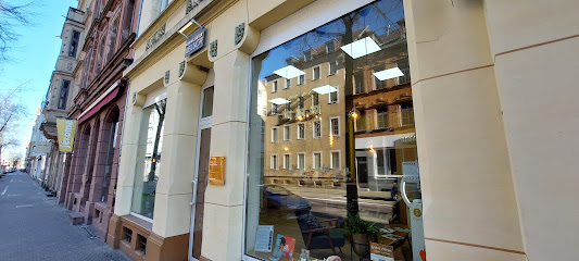 Hörakustik Welsch 1 Hörgeräteakustiker Hörakustik Welsch
