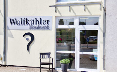 KIND Hörgeräte & Augenoptik Unna 4 Hörgeräteakustiker Hörakustik Wulfkühler
