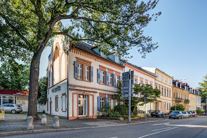 Hören Leist GmbH 1 Hörgeräteakustiker Hören Leist GmbH