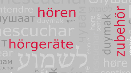 Hörforum Manuel Pichler 1 Hörgeräteakustiker Hörforum Manuel Pichler