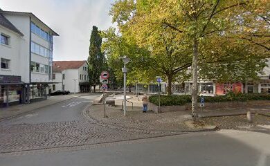 Hörgeräteakustiker in Bad Pyrmont 1 Hörgeräteakustiker Hörgeräte Bache OHG
