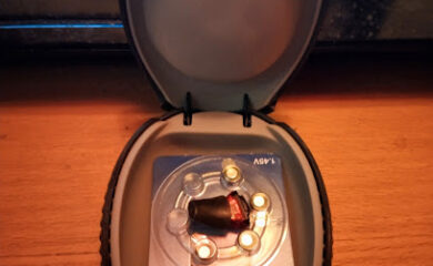 Hörgeräteakustiker in Frankfurt am Main 5 Hörgeräteakustiker Hörgeräte Bonsel Frankfurt-Nordend