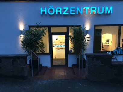 Hörgeräte Bonsel Wiesbaden 1 Hörgeräteakustiker Hörgeräte Bonsel Wiesbaden