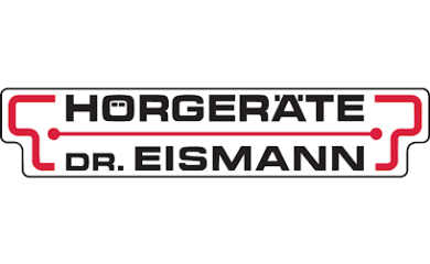 Hörgeräteakustiker Hörgeräte Dr. Eismann e.K. Inh. Ronny Schott