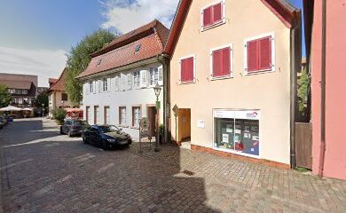 Hörgeräteakustiker in Haslach im Kinzigtal 2 Hörgeräteakustiker Hörgeräte Flechtmann