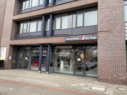 Hörgeräte Hannover / Hörzentrum am Aegi GmbH 1 Hörgeräteakustiker Hörgeräte Hannover / Hörzentrum am Aegi GmbH