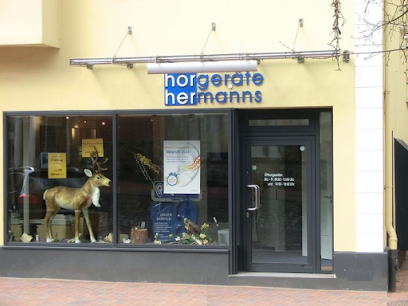 Hörgeräteakustiker Hörgeräte Hermanns GmbH