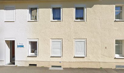 Hörgeräte Hoyer 1 Hörgeräteakustiker Hörgeräte Hoyer