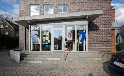 Hörgeräteakustiker Hörgeräte Kersten Süd GmbH