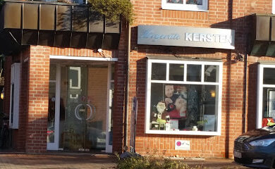 Hörgeräteakustiker Hörgeräte Kersten Süd GmbH