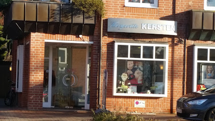 Hörgeräte Kersten Süd GmbH 1 Hörgeräteakustiker Hörgeräte Kersten Süd GmbH