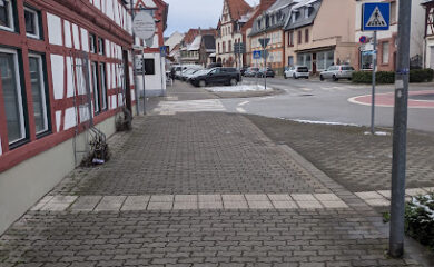 Hörgeräteakustiker in Groß-Gerau 2 Hörgeräteakustiker Hörgeräte Klarmann