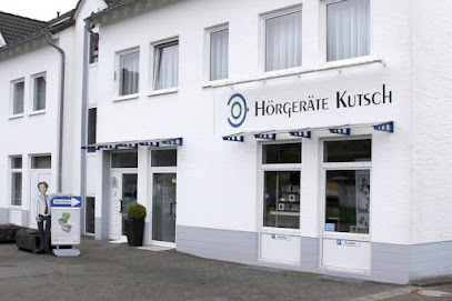 Hörgeräte Kutsch 1 Hörgeräteakustiker Hörgeräte Kutsch