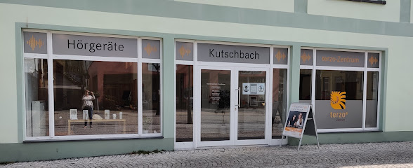 Hörgeräte Kutschbach GmbH 1 Hörgeräteakustiker Hörgeräte Kutschbach GmbH
