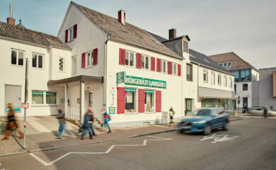 Amplifon Hörgeräte Dillingen, Dillingen 3 Hörgeräteakustiker Hörgeräte LANGER GmbH & Co. KG