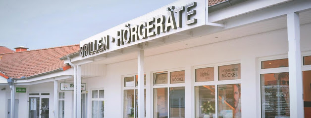 Hörgeräte Möckel Dermbach 1 Hörgeräteakustiker Hörgeräte Möckel Dermbach