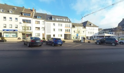 Hörgeräteakustiker Hörgeräte Möller