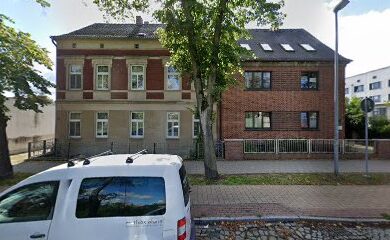 Hörgeräteakustiker Hörgeräte Obsidian GmbH