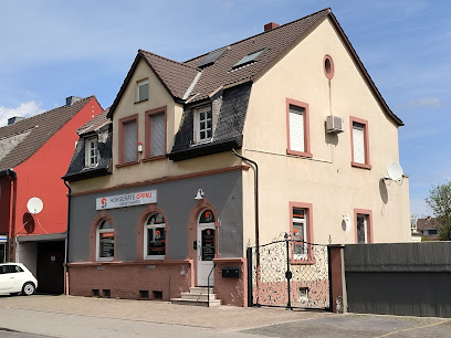 Hörgeräte Oppau Gerrit Hartig e.K. 1 Hörgeräteakustiker Hörgeräte Oppau Gerrit Hartig e.K.