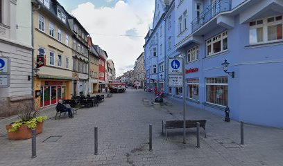 Hörgeräte Pößneck Hörgerät Gehörschutz Hörtest Hörgeräteakkustiker 1 Hörgeräteakustiker Hörgeräte Pößneck Hörgerät Gehörschutz Hörtest Hörgeräteakkustiker