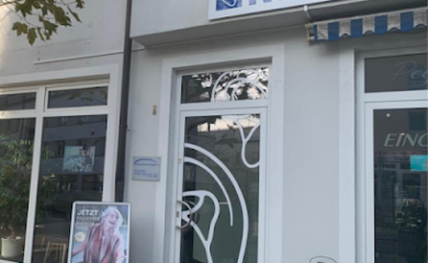 Hörgeräteakustiker Hörgeräte Reichart - Hörtest | Hörakustik Wolfratshausen