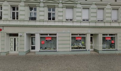 Hörgeräteakustiker Hörgeräte Sager GmbH