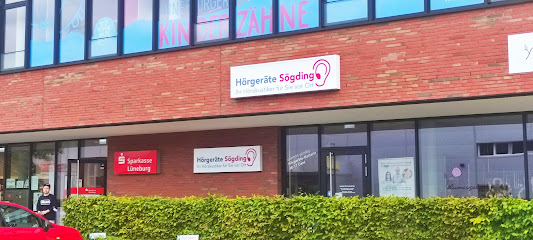 Hörgeräte Sögding - Lüneburg Bockelsberg - Ihr Hörakustiker für Sie vor Ort 1 Hörgeräteakustiker Hörgeräte Sögding - Lüneburg Bockelsberg - Ihr Hörakustiker für Sie vor Ort