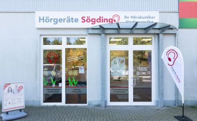 Hörgeräte Sögding - Lüneburg Bockelsberg - Ihr Hörakustiker für Sie vor Ort 4 Hörgeräteakustiker Hörgeräte Sögding - Lüneburg Loewe-Center - Ihr Hörakustiker für Sie vor Ort