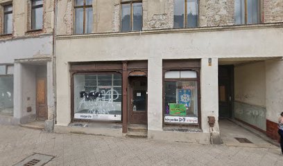 Hörgeräteakustiker Hörgeräte Stengel