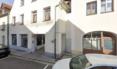Hörgeräte Tschernich 1 Hörgeräteakustiker Hörgeräte Tschernich