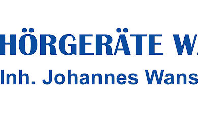 fritz Hörgeräte Greifswald 4 Hörgeräteakustiker Hörgeräte Wanske