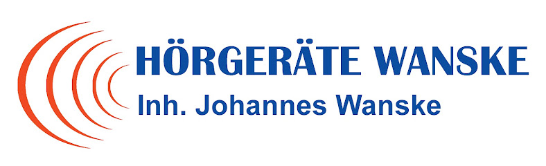 Hörgeräte Wanske 1 Hörgeräteakustiker Hörgeräte Wanske