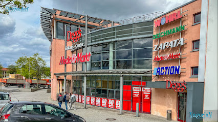 Hörgeräte Zieglmaier Deggendorf 1 Hörgeräteakustiker Hörgeräte Zieglmaier Deggendorf