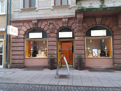Hörgeräte eckhard binczyk 1 Hörgeräteakustiker Hörgeräte eckhard binczyk