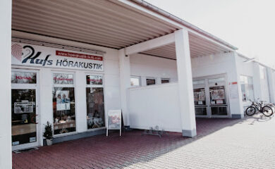 Hörgeräteakustiker in Groitzsch 1 Hörgeräteakustiker Hörgeräte von Hörakustik Kufs in Groitzsch
